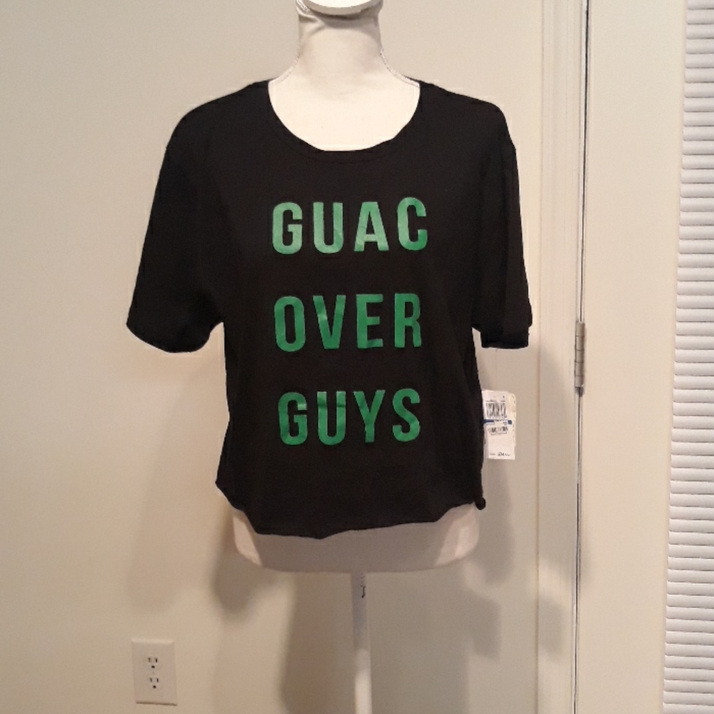Womens Top